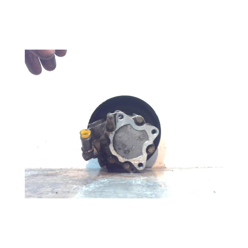 POMPE DIRECTION ASSISTEE BMW SERIE 3 (E36) 91-98