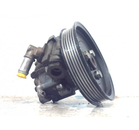 POMPE DIRECTION ASSISTEE BMW SERIE 3 (E36) 91-98