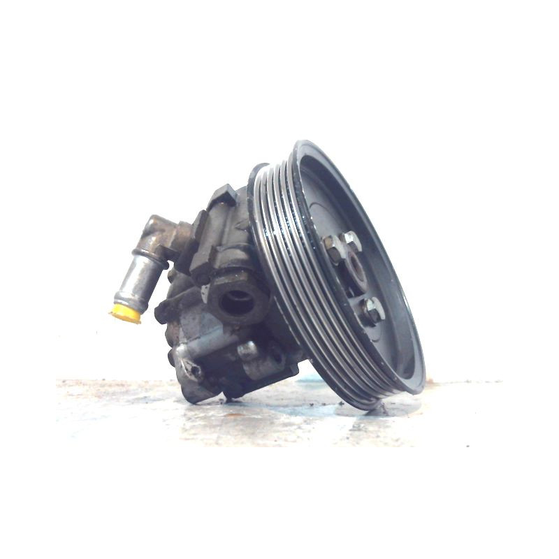 POMPE DIRECTION ASSISTEE BMW SERIE 3 (E36) 91-98