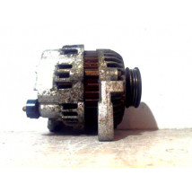 ALTERNATEUR RENAULT TWINGO PH.2  98-2000