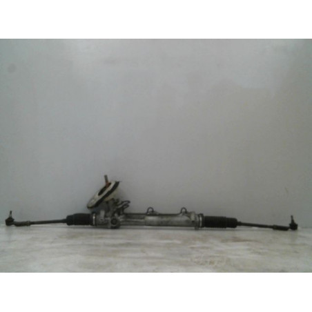 CREMAILLERE HYDRAULIQUE FORD MONDEO 2000-2007