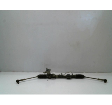 CREMAILLERE HYDRAULIQUE NISSAN ALMERA