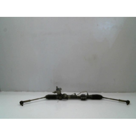 CREMAILLERE HYDRAULIQUE NISSAN ALMERA