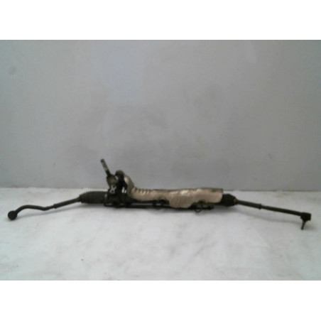 CREMAILLERE HYDRAULIQUE CITROEN C5