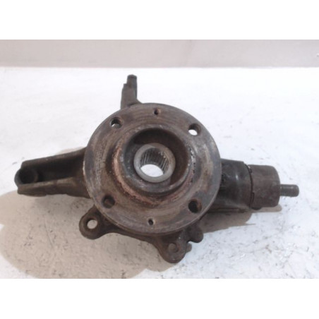 PIVOT AVANT GAUCHE RENAULT MEGANE III 2008-