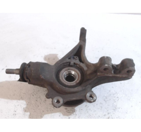 PIVOT AVANT GAUCHE RENAULT MEGANE III 2008-