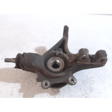 PIVOT AVANT GAUCHE RENAULT MEGANE III 2008-