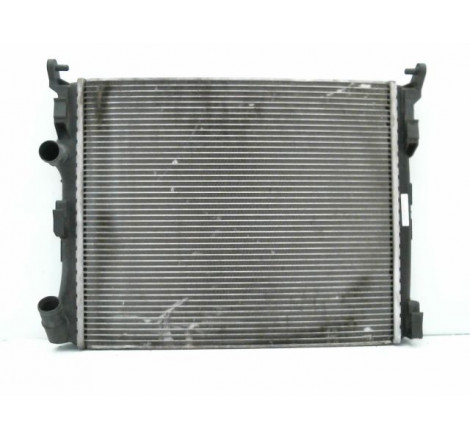 RADIATEUR