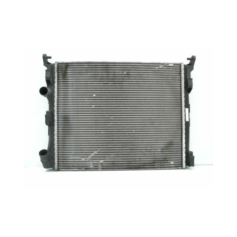 RADIATEUR RENAULT CLIO II PH.2 01-06