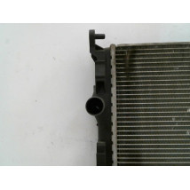 RADIATEUR RENAULT CLIO II PH.2 01-06
