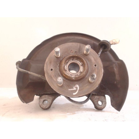 PIVOT AVANT GAUCHE ROVER 25 2004-