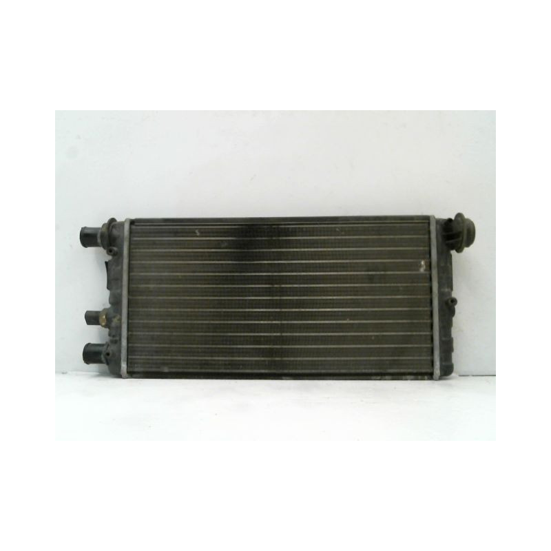 RADIATEUR FIAT CINQUECENTO