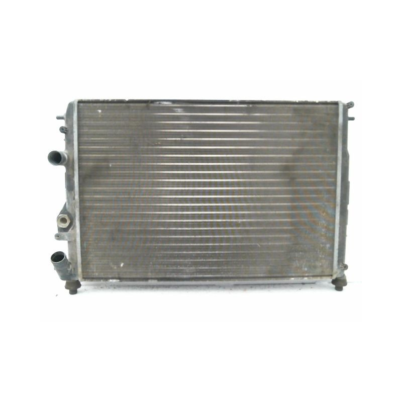 RADIATEUR RENAULT MEGANE  I CLASSIC PH2 99-02