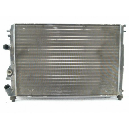 RADIATEUR RENAULT MEGANE  I CLASSIC PH2 99-02