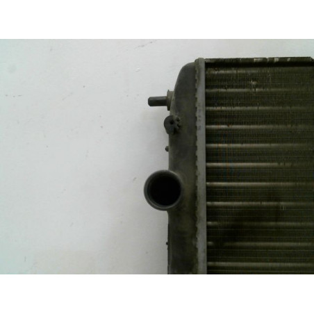 RADIATEUR RENAULT MEGANE  I CLASSIC PH2 99-02