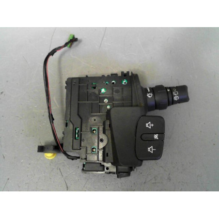 COMMANDE ESSUIE GLACE RENAULT SCENIC II PH2 2006-