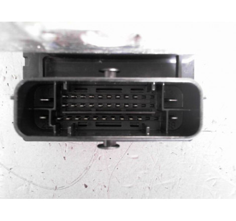 UNITE HYDRAULIQUE ABS FIAT GRANDE PUNTO 2005-