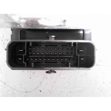 UNITE HYDRAULIQUE ABS FIAT GRANDE PUNTO 2005-