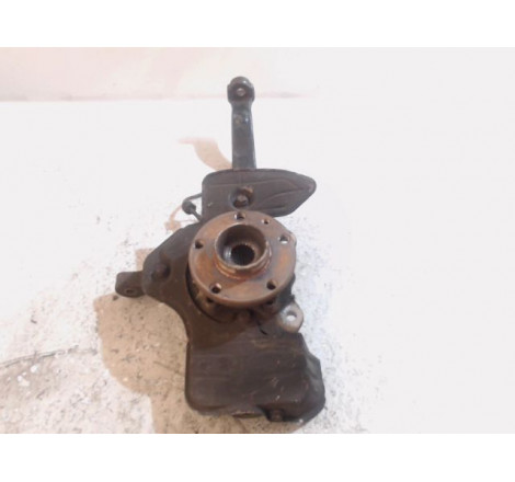 PIVOT AVANT DROIT ALFA ROMEO 147 3P