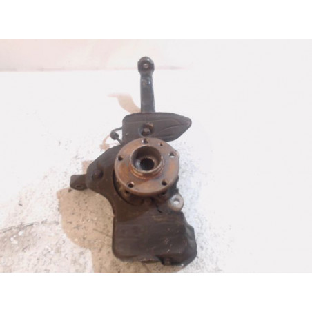 PIVOT AVANT DROIT ALFA ROMEO 147 3P