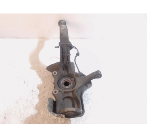 PIVOT AVANT DROIT ALFA ROMEO 147 3P