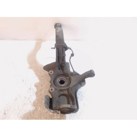 PIVOT AVANT DROIT ALFA ROMEO 147 3P