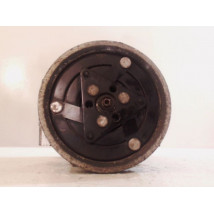 COMPRESSEUR AIR CONDITIONNE DACIA SANDERO