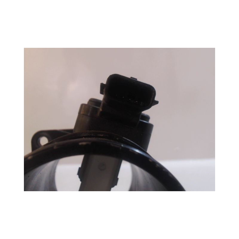 DEBIMETRE AIR RENAULT TWINGO