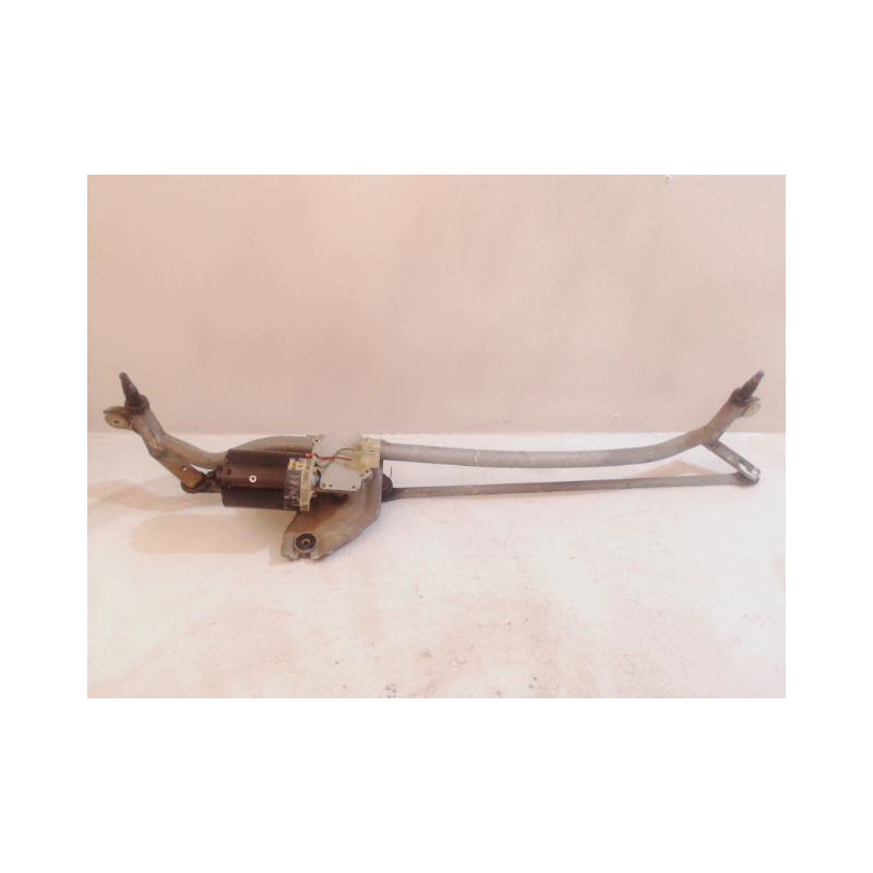 MECANISME ESSUIE-GLACE AVANT PEUGEOT 405