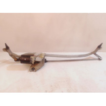 MECANISME ESSUIE-GLACE AVANT PEUGEOT 405
