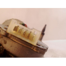 MECANISME ESSUIE-GLACE AVANT PEUGEOT 405
