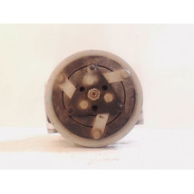 COMPRESSEUR AIR CONDITIONNE PEUGEOT 206+ 2009-