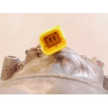 COMPRESSEUR AIR CONDITIONNE PEUGEOT 206+ 2009-