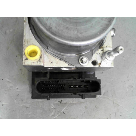 UNITE HYDRAULIQUE ABS RENAULT CLIO III 2010-