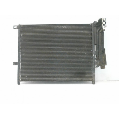 CONDENSEUR CLIMATISATION BMW SERIE 3 (E36) 91-98