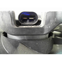 MOTEUR VENTILATEUR RADIATEUR RENAULT CLIO III 2010-