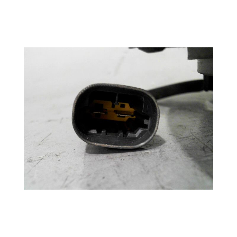 MOTEUR VENTILATEUR RADIATEUR CITROEN XSARA 2000-