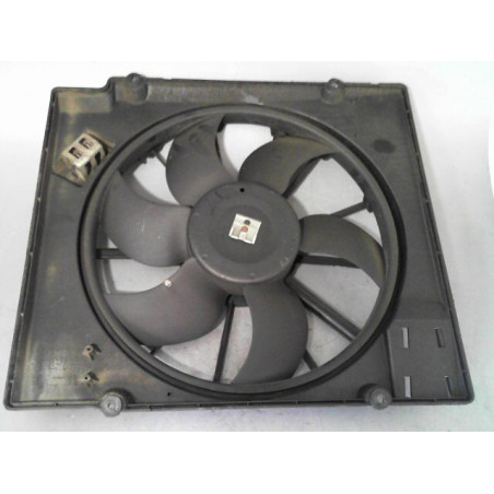 MOTEUR VENTILATEUR RADIATEUR RENAULT SCENIC PH1 96-99