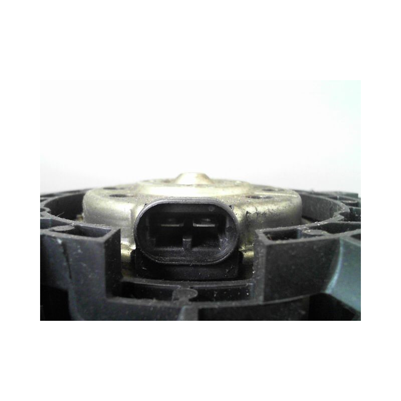 MOTEUR VENTILATEUR RADIATEUR RENAULT SCENIC PH1 96-99