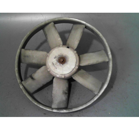 MOTEUR VENTILATEUR RADIATEUR