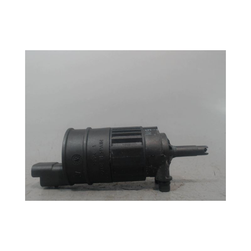 POMPE LAVE-GLACE AVANT RENAULT TWINGO