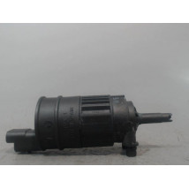 POMPE LAVE-GLACE AVANT RENAULT TWINGO