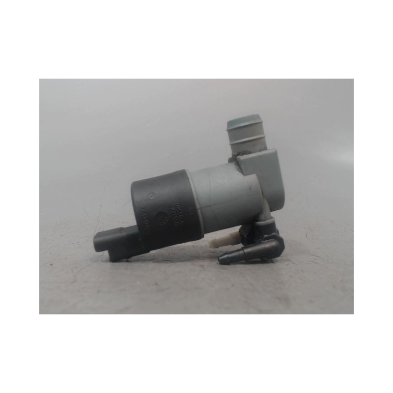 POMPE LAVE-GLACE AVANT DACIA SANDERO 2008-