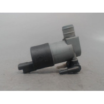 POMPE LAVE-GLACE AVANT DACIA SANDERO 2008-