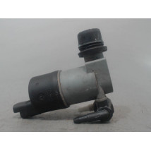 POMPE LAVE-GLACE AVANT DACIA LOGAN