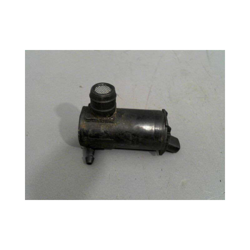 POMPE LAVE-GLACE AVANT FORD FOCUS