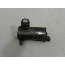 POMPE LAVE-GLACE AVANT FORD FOCUS