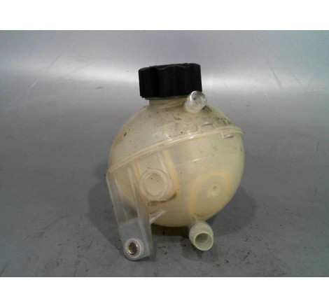 VASE EXPANSION