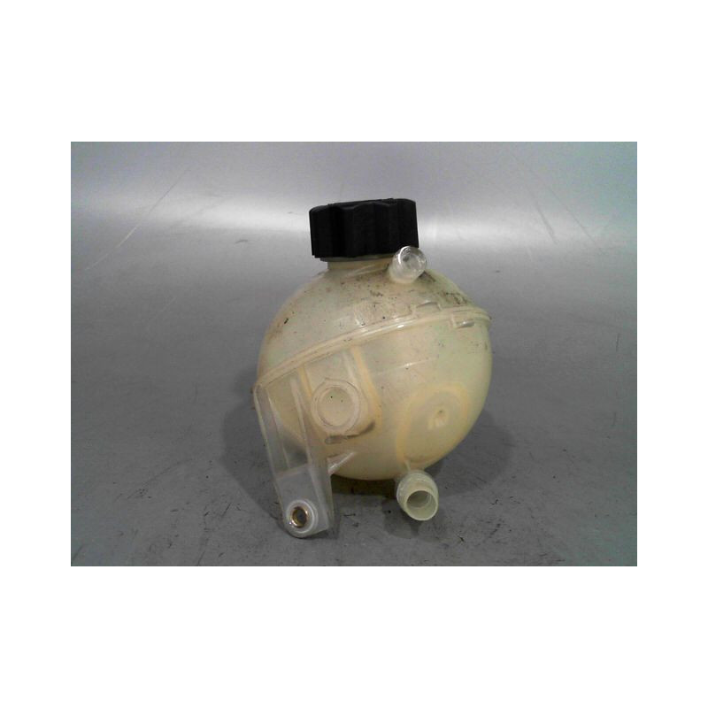 VASE EXPANSION CITROEN C4 PICASSO