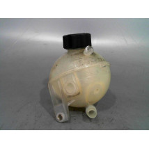 VASE EXPANSION CITROEN C4 PICASSO